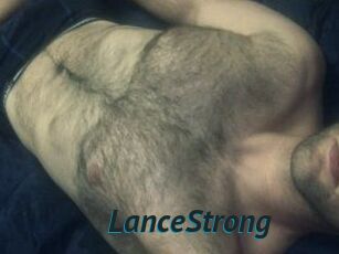 LanceStrong