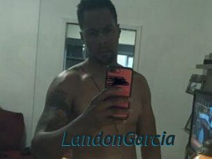 Landon_Garcia