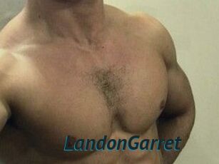 LandonGarret