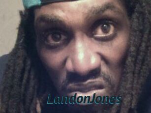 Landon_Jones