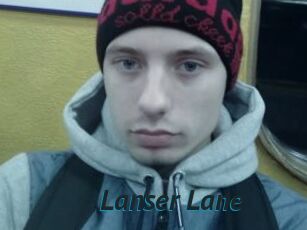 Lanser_Lane