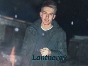 Lantherav