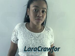 LaraCrawfor