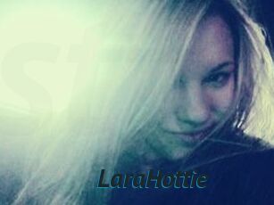 LaraHottie