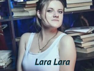 Lara_Lara