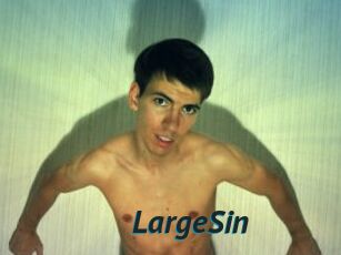 LargeSin