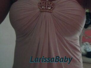 LarissaBaby