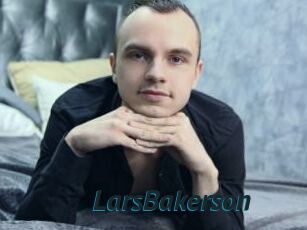 LarsBakerson