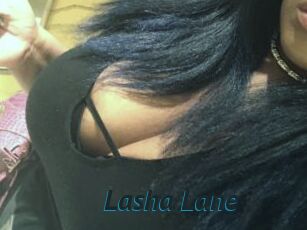 Lasha_Lane