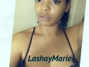 LashayMarie