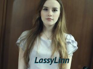 LassyLinn