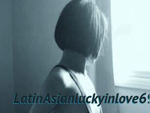 LatinAsianluckyinlove69