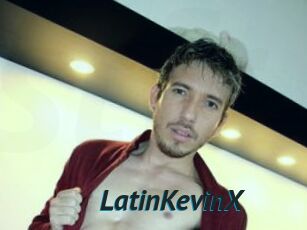 LatinKevinX