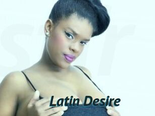 Latin_Desire_