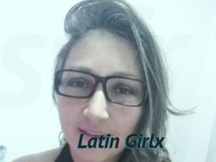 Latin_Girlx