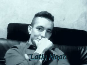 Latin_Noah