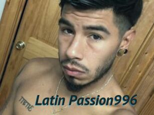 Latin_Passion996