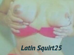 Latin_Squirt25