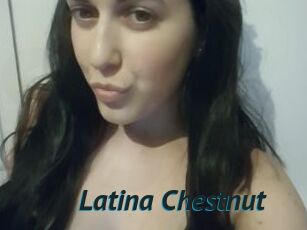 Latina_Chestnut