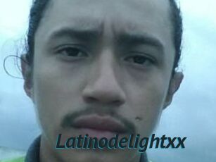 Latinodelightxx