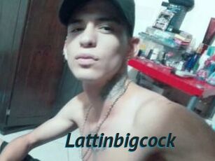 Lattinbigcock