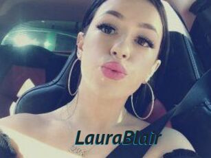 Laura_Blair