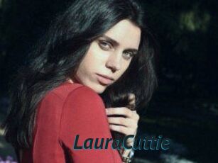 Laura_Cuttie