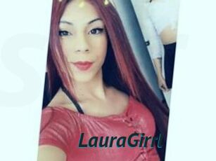 LauraGirrl