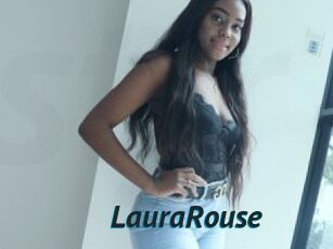 LauraRouse