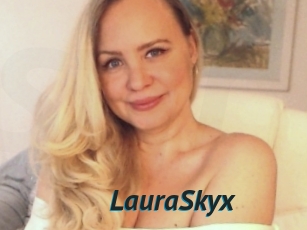 LauraSkyx