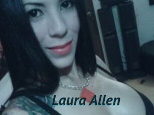 Laura_Allen