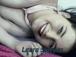 Laura_Stevens