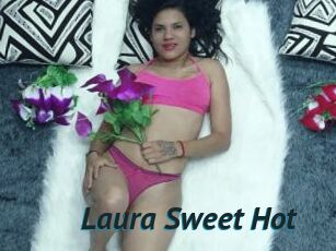 Laura_Sweet_Hot