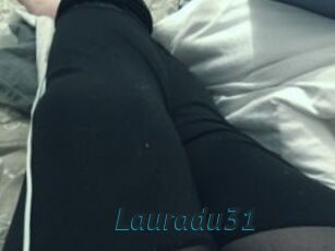 Lauradu31