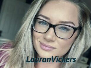 LauranVickers