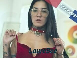 LaureBee