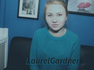 LaurelGardner