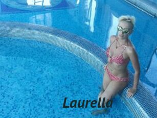 Laurella