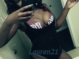 Lauren21