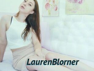 LaurenBlorner