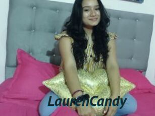 LaurenCandy