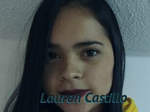 Lauren_Castillo