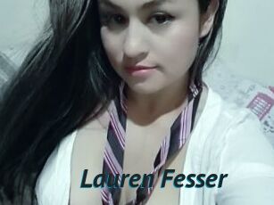 Lauren_Fesser