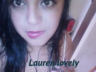 Lauren_lovely