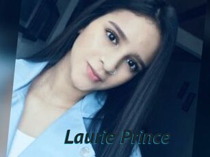 Laurie_Prince