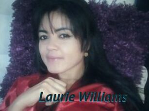 Laurie_Williams