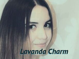 Lavanda_Charm