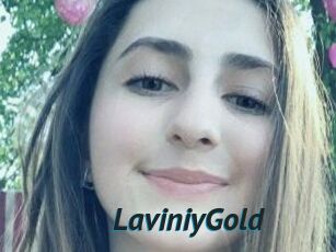 LaviniyGold