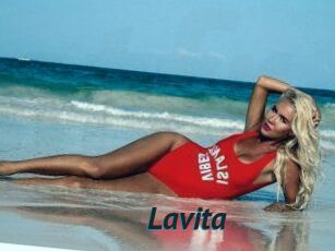 Lavita