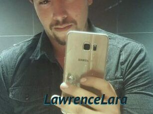 Lawrence_Lara